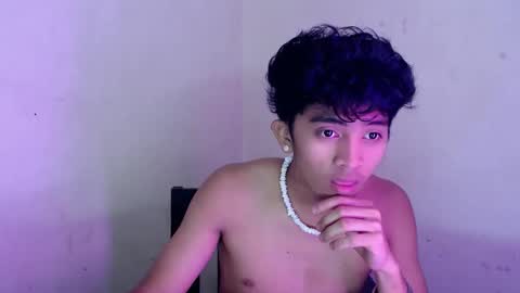 Kylixx online show from April 2, 3:19 pm