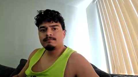 itswhatever1234 online show from March 24, 8:59 pm