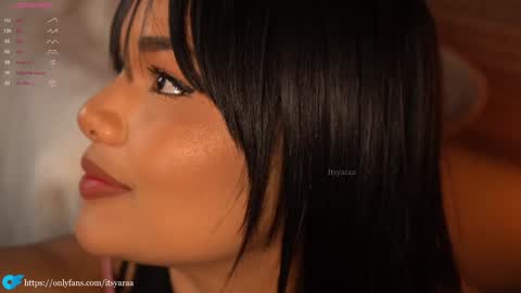 SABRINA. online show from December 21, 12:42 am