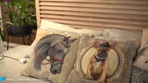 SABRINA. online show from November 18, 8:56 pm