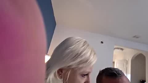 Ittakes2baby online show from April 8, 8:28 am