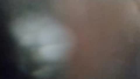 ittybitty0075 online show from March 11, 4:43 pm