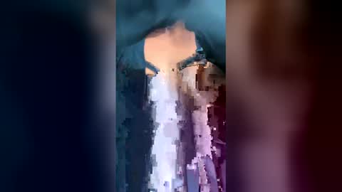 ittybitty320 online show from April 14, 1:53 am