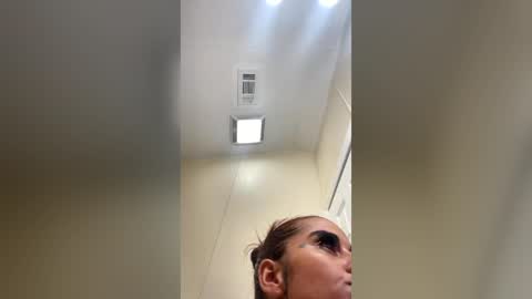 ittyej online show from June 22, 12:01 pm