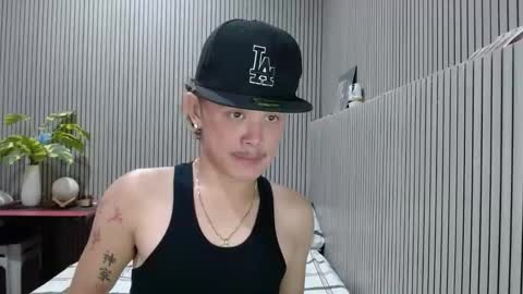 itzme_dex online show from March 31, 2:56 am