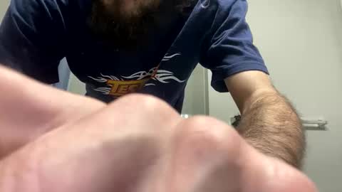 itzmeagain25 online show from March 3, 4:25 pm