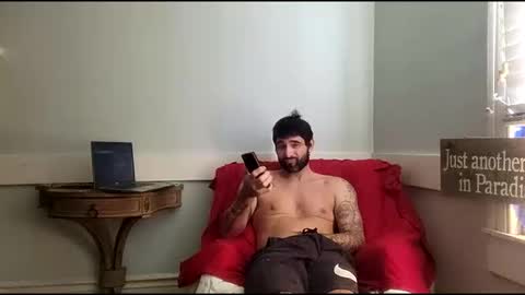 Itzmeebabyy online show from January 8, 4:35 pm