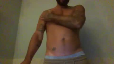 Itzmeebabyy online show from October 2, 12:31 am