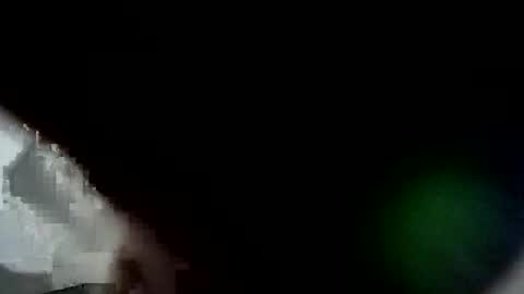 Itzmeebabyy online show from May 15, 11:01 pm
