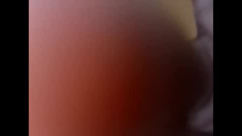 itzmocha online show from September 22, 2:48 am