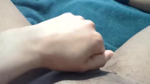 Someone online show from September 20, 2:09 pm