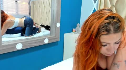 hello i am alejandra  My Favorite tips 10004003332221231007744 PVT OPEN online show from January 16, 8:40 pm