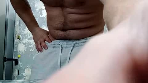 iurcupetru07 online show from November 29, 1:52 pm