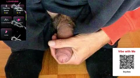 Iuuuf2 or Samel online show from September 25, 6:53 am