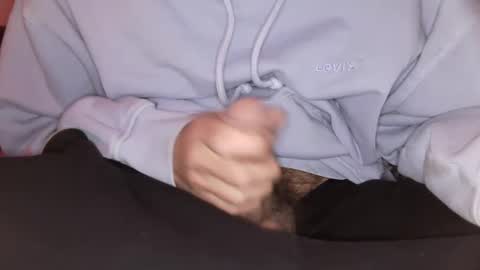 Iuuuf2 or Samel online show from February 23, 8:44 pm