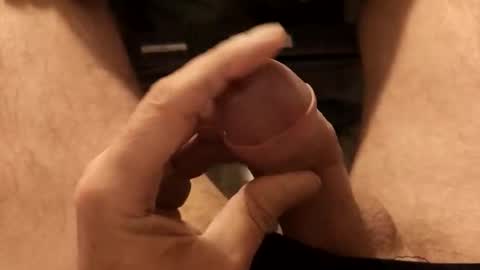 ivan10233 online show from October 21, 4:21 pm