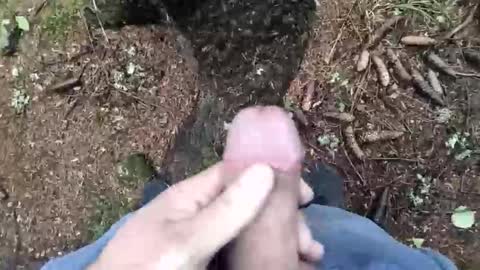 ivan10233 online show from October 11, 11:04 am