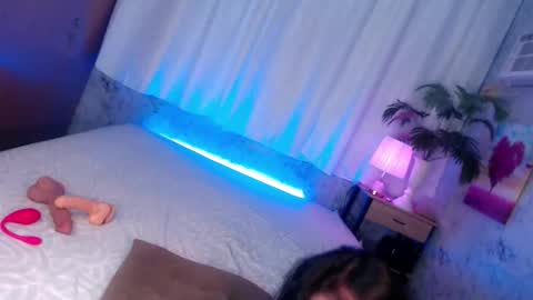 I V A N A    The woman who lives in the province.  online show from February 14, 6:49 am