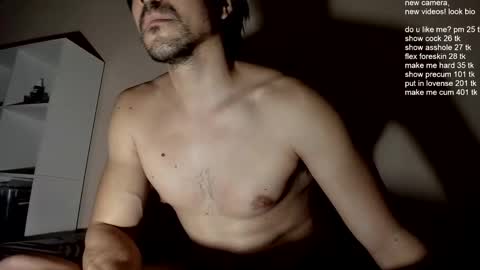 Ivan online show from February 18, 2:38 pm