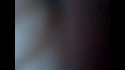 Vanchi online show from September 21, 1:04 pm