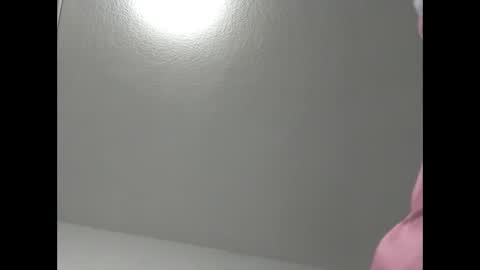 Vanchi online show from October 8, 3:56 am