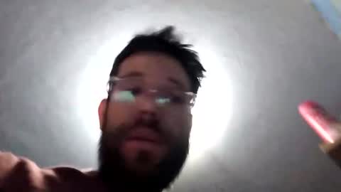 Vanchi online show from March 15, 10:07 am