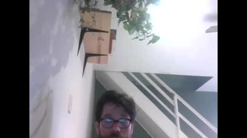 Vanchi online show from December 29, 6:16 pm