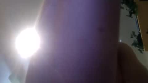 Vanchi online show from March 29, 2:24 am