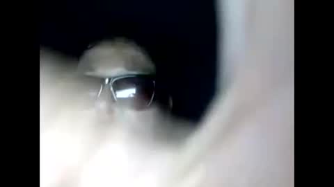 Vanchi online show from September 14, 11:33 am