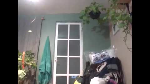 Vanchi online show from January 19, 12:28 pm