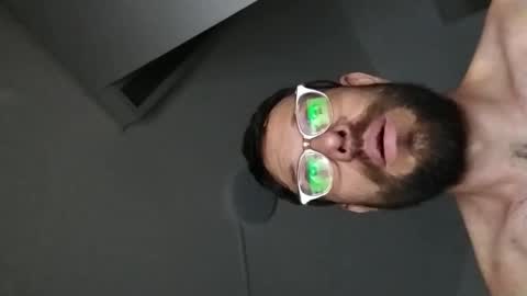 Vanchi online show from February 28, 6:39 am