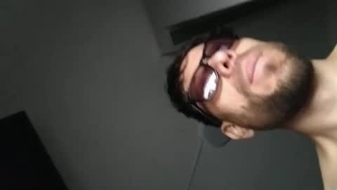 Vanchi online show from November 15, 8:27 am