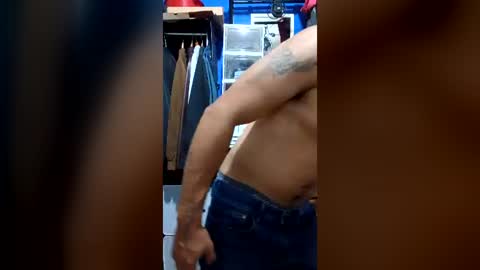 ivanmexicano2 online show from July 8, 10:57 pm