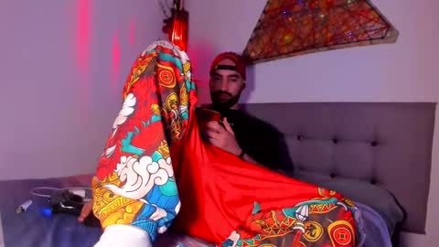 ivan online show from March 26, 11:10 pm