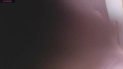 Ivanna West online show from January 12, 11:39 am