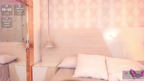 Ivannaanggel online show from September 10, 3:24 pm