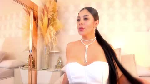 Ivannaanggel online show from October 17, 3:16 pm