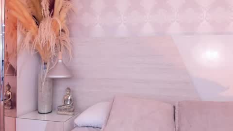 Ivannaanggel online show from June 1, 1:23 pm