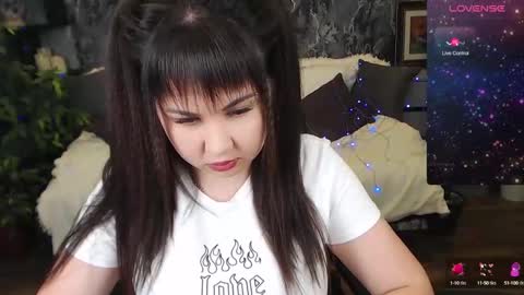 Asterisk online show from December 6, 7:06 pm