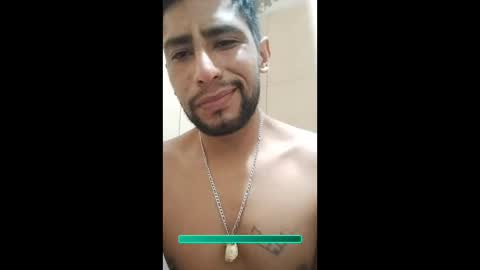 Aiv online show from December 4, 10:04 am