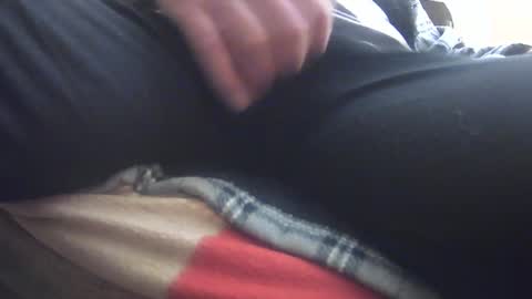 Ivantmore online show from December 2, 6:35 am