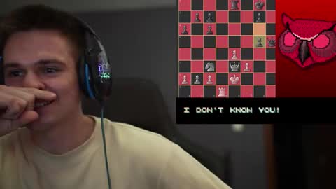 ivanvigour online show from September 9, 10:43 pm