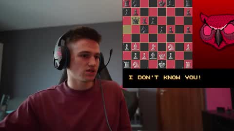 ivanvigour online show from September 24, 8:43 am