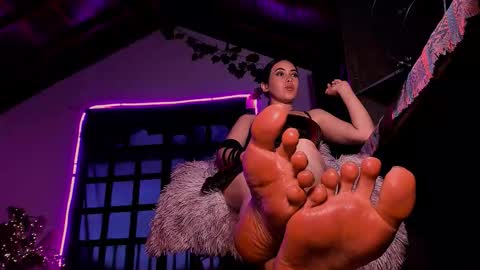 Ivar Iahb online show from November 22, 10:40 pm