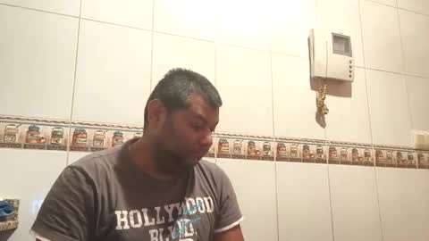 ivelinageorgieva380 online show from April 5, 5:59 am