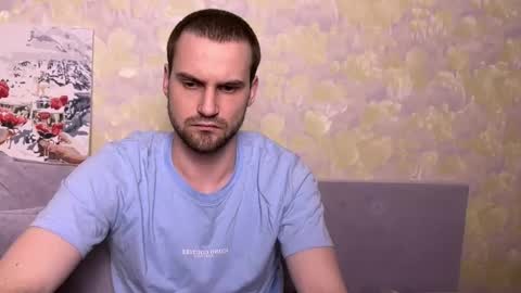 iveran online show from March 4, 7:11 pm