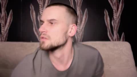 iveran online show from October 19, 7:51 pm