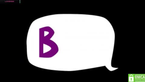 ivet  online show from November 8, 7:06 pm