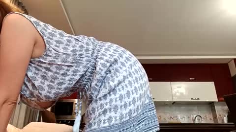 Iveta online show from November 27, 11:07 am