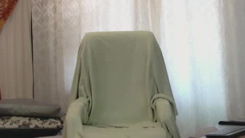 IrennaSplash online show from October 11, 2:27 am